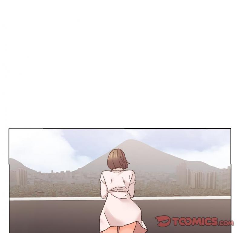 page-92