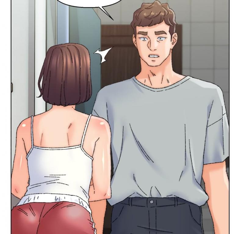 page-107