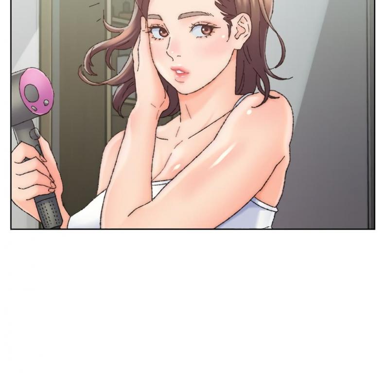 page-103