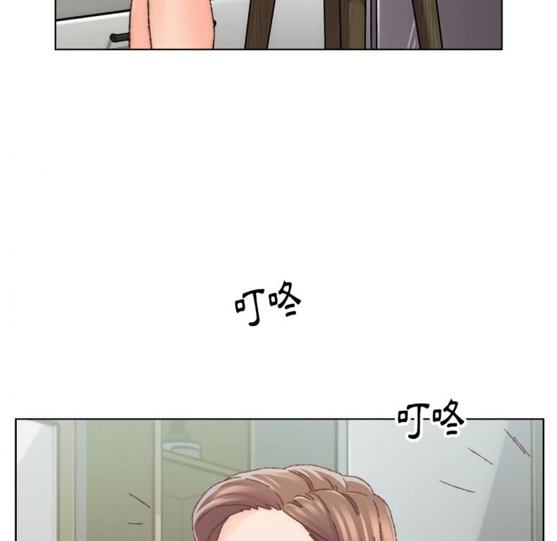 page-102