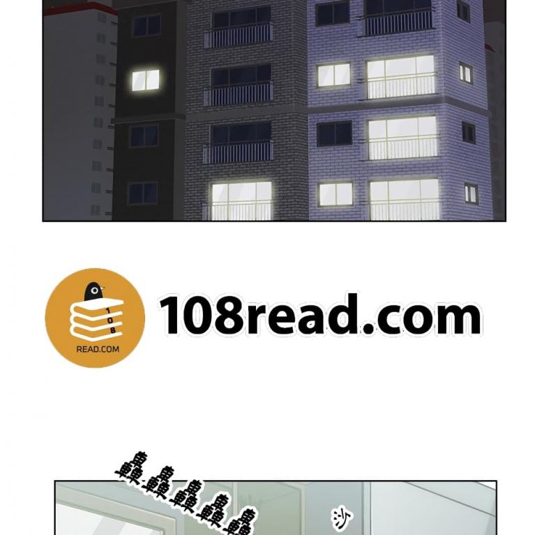 page-100