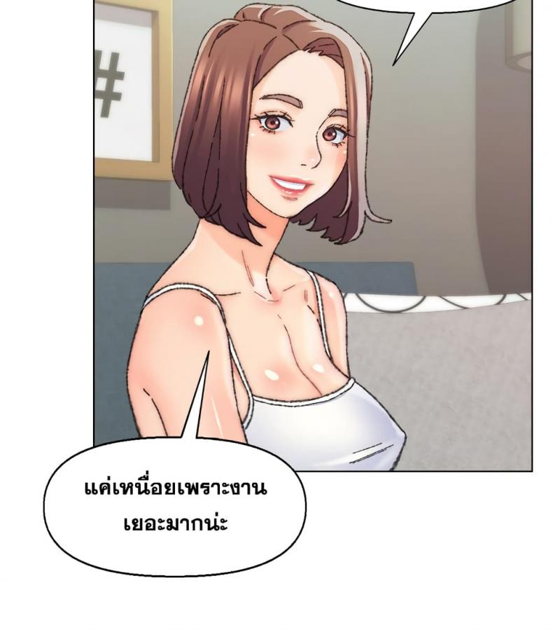 page-16