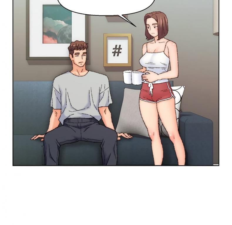 page-12