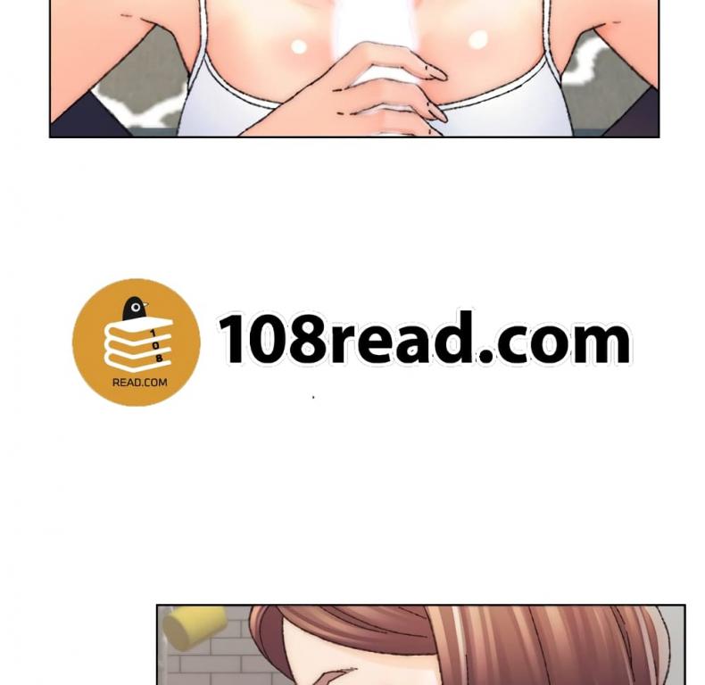 page-42