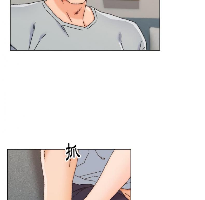 page-53