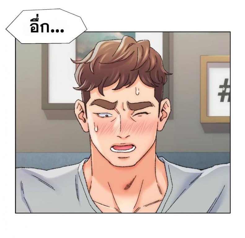 page-44