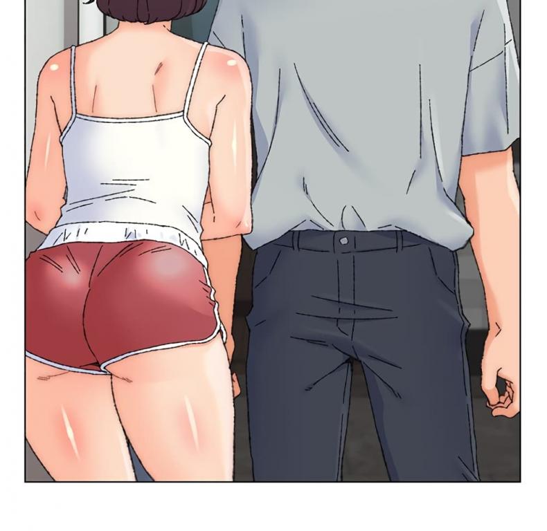 page-6