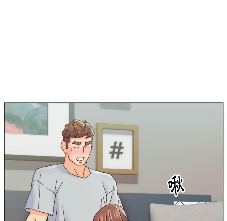 page-45