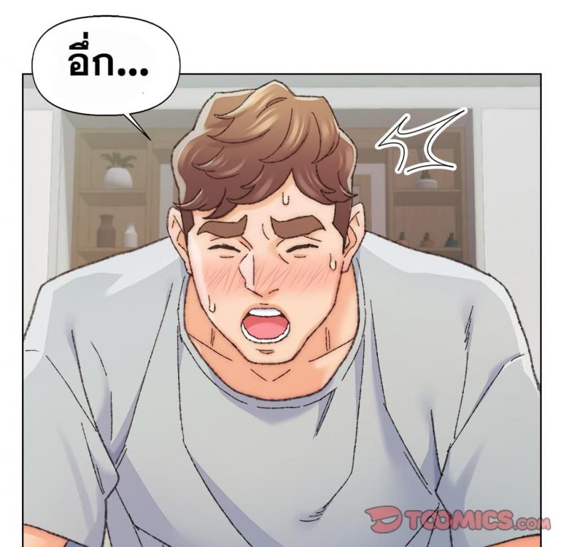 page-65
