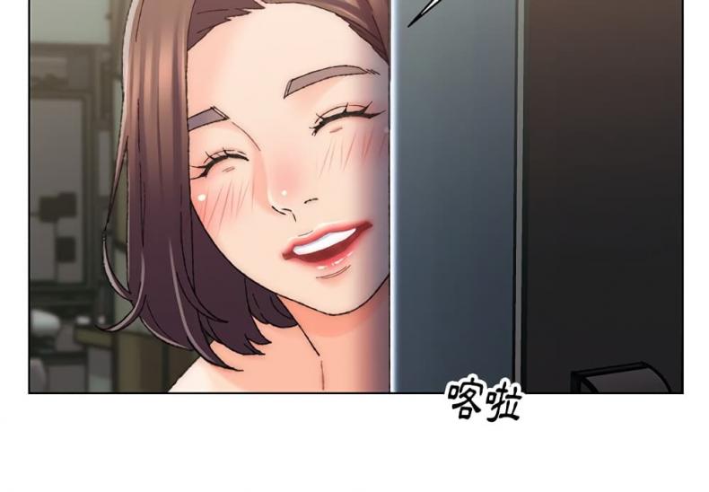 page-4