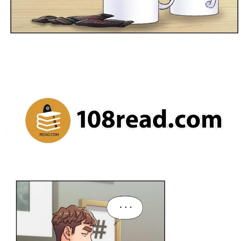 page-10