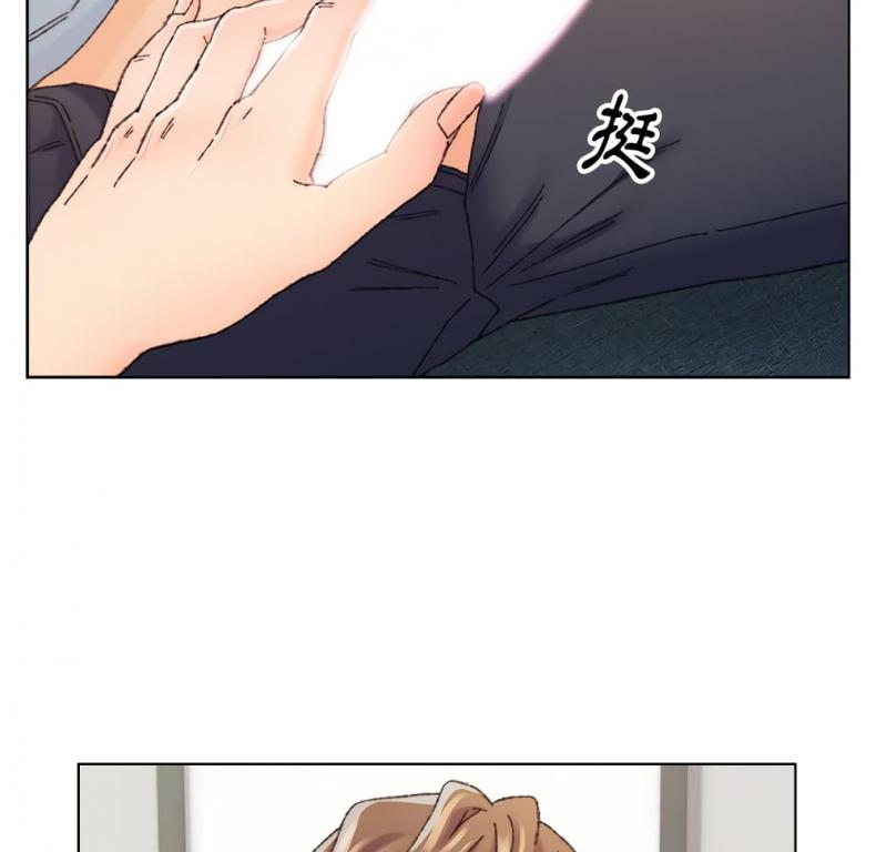 page-39