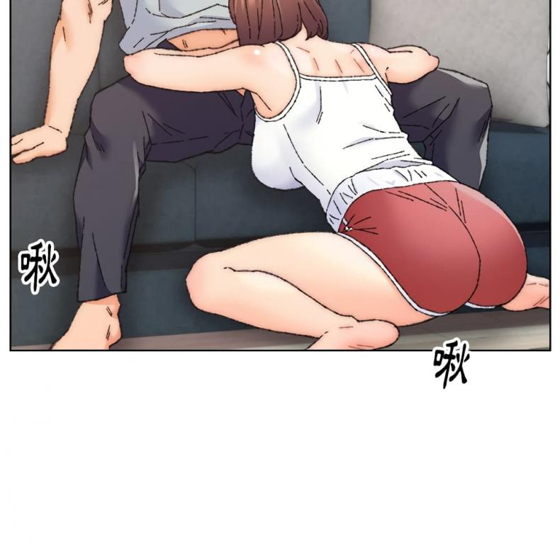 page-46