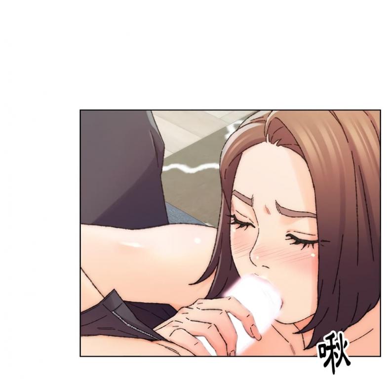 page-47
