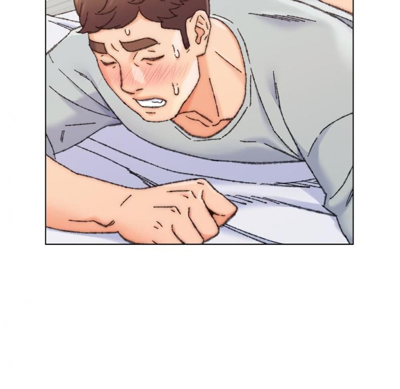page-73