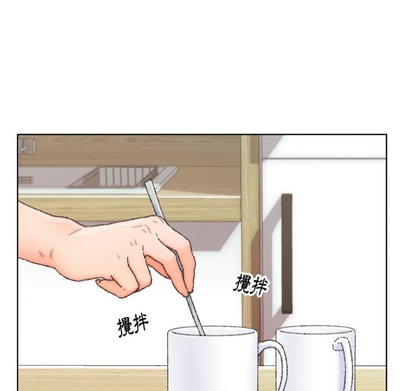 page-9