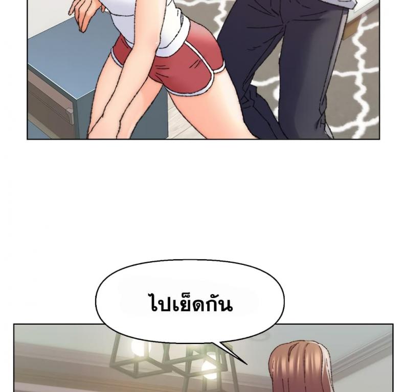 page-55