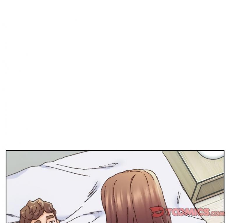 page-81