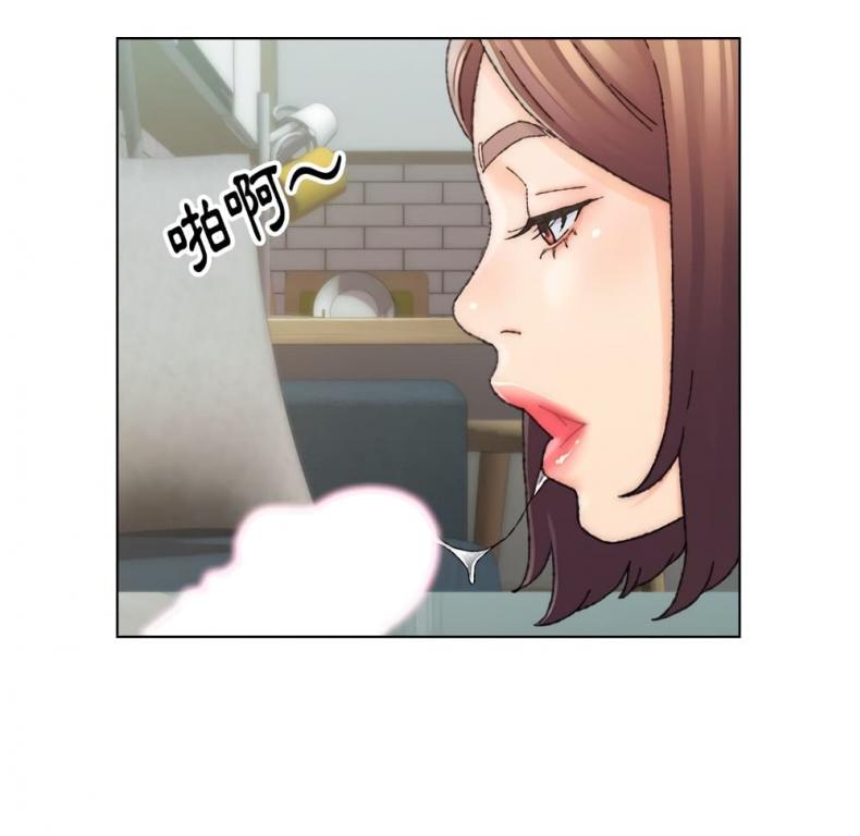 page-50