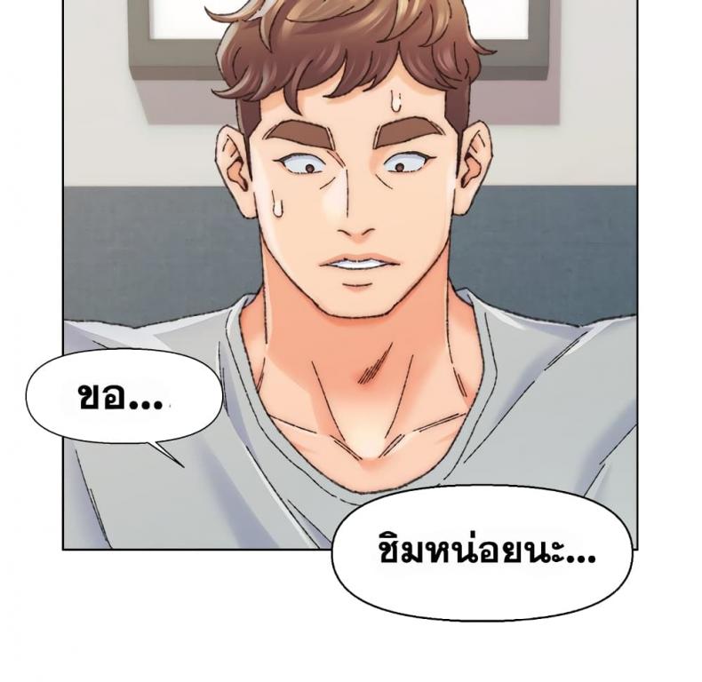 page-40