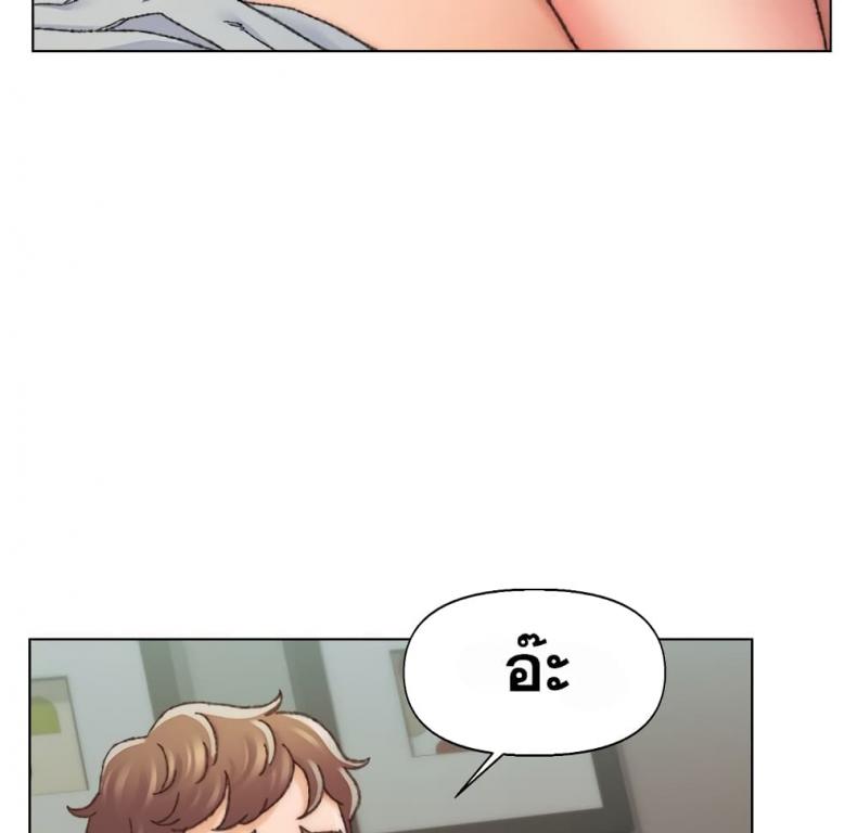 page-93