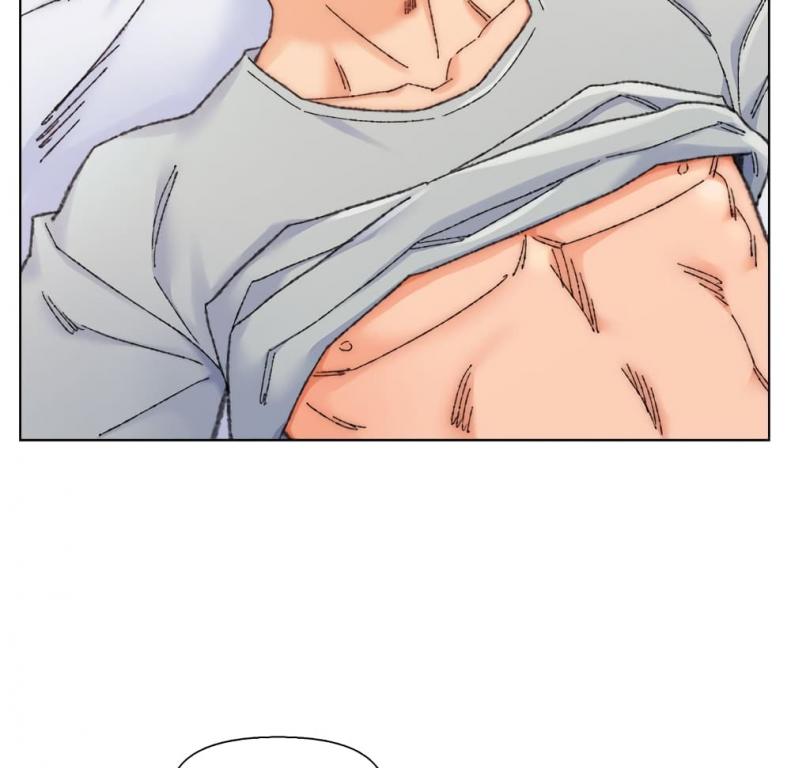 page-91