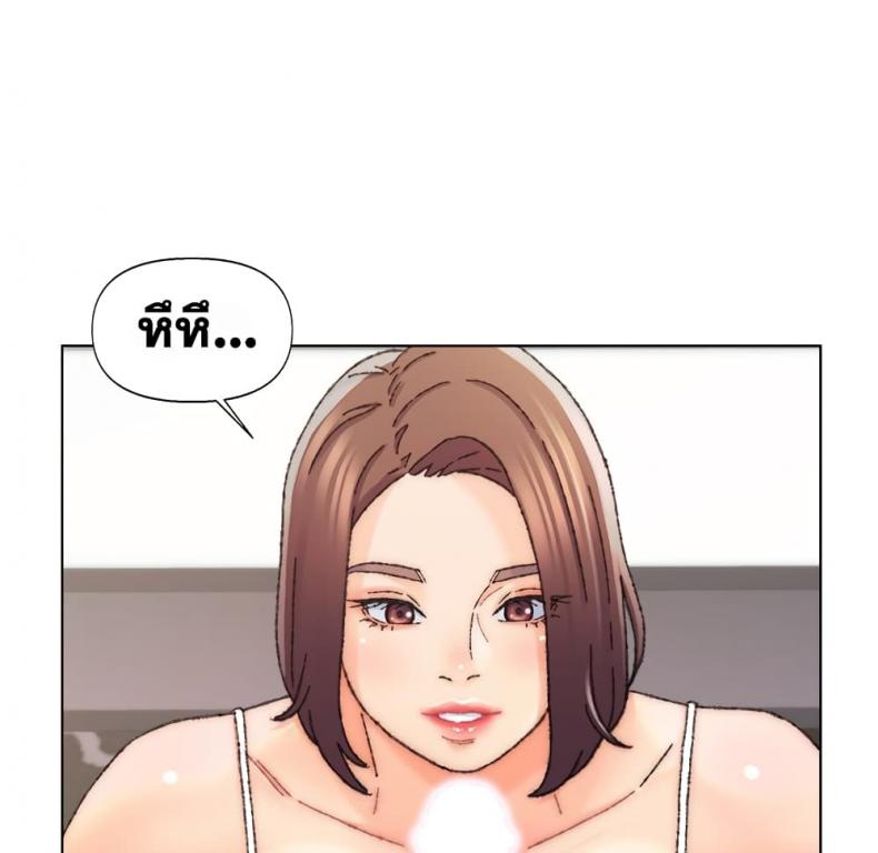 page-41