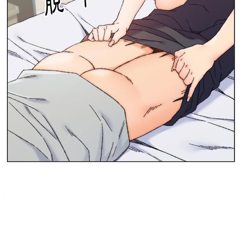 page-60