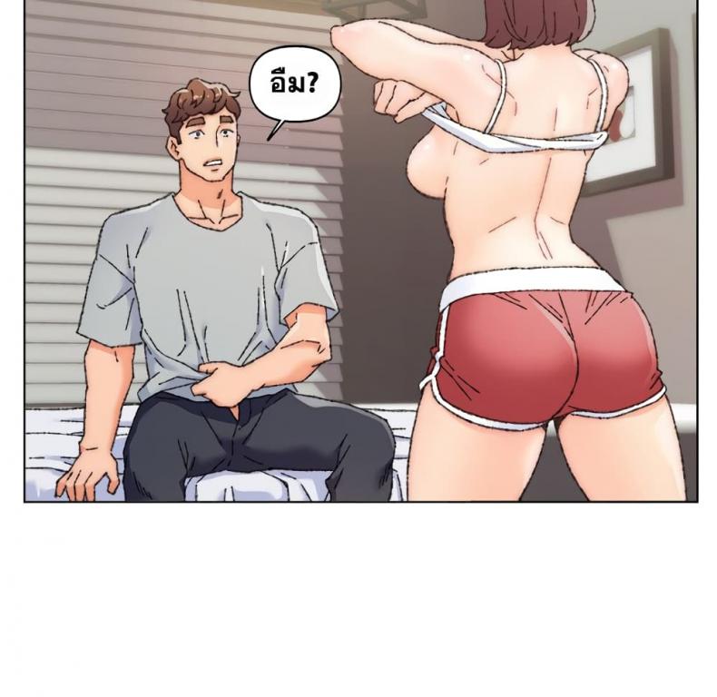 page-56