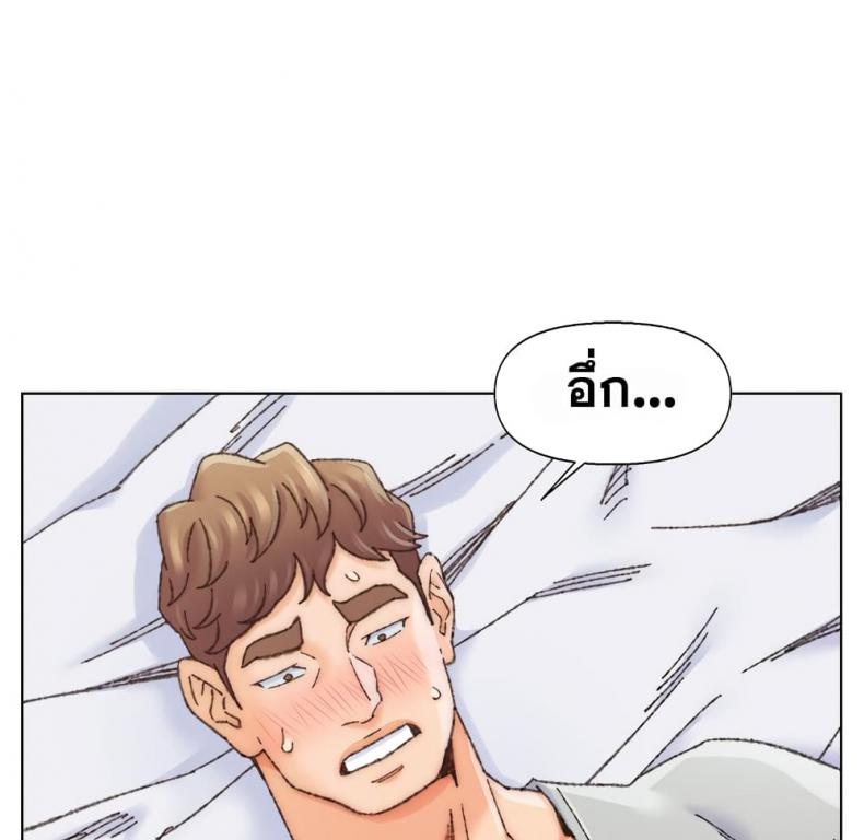 page-90