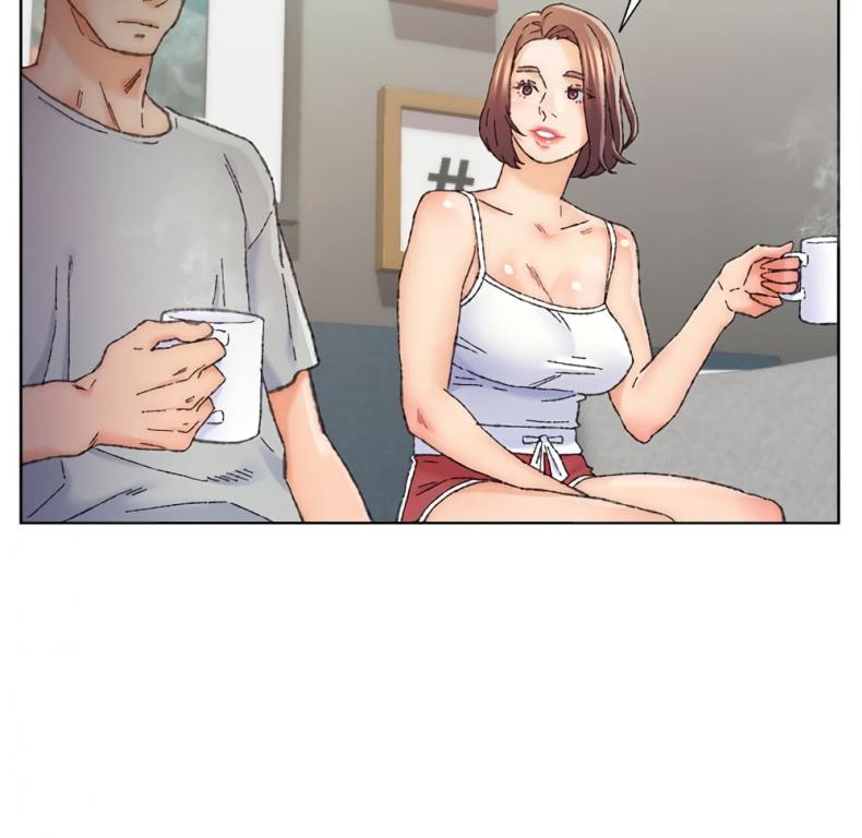 page-24
