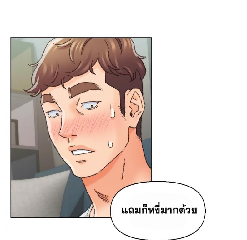 page-31
