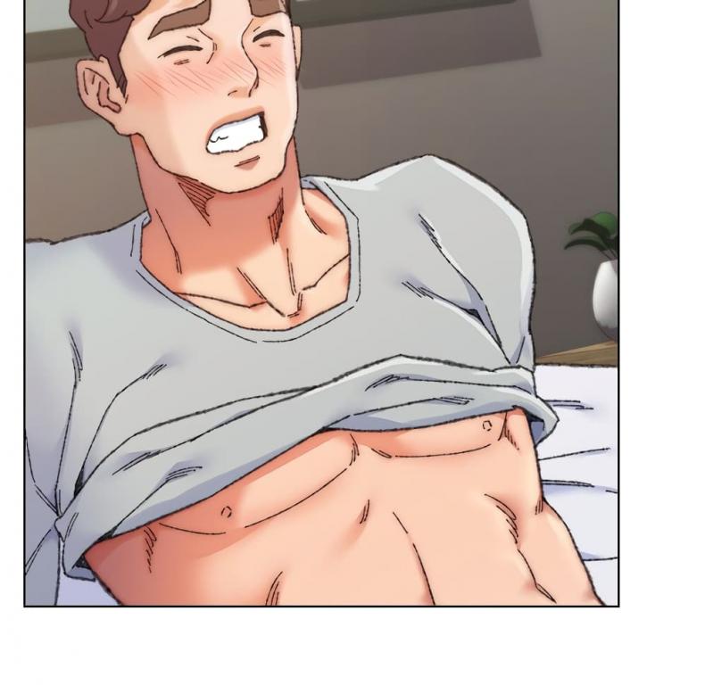 page-94