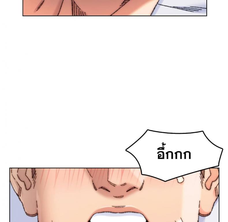 page-36