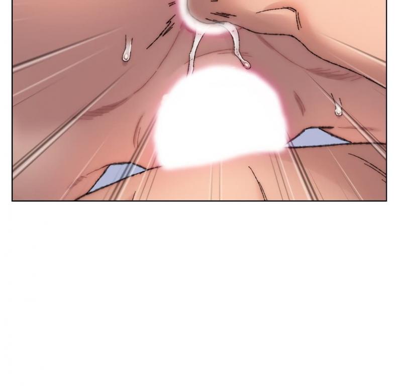 page-70