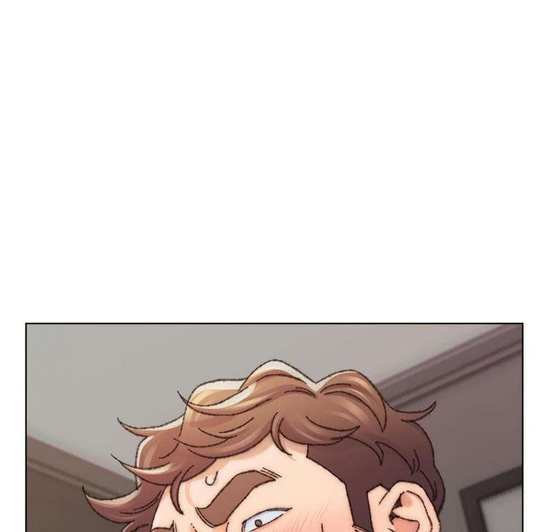 page-42