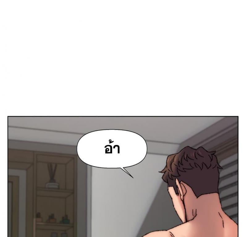 page-62