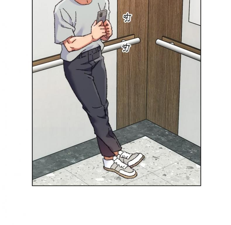 page-96