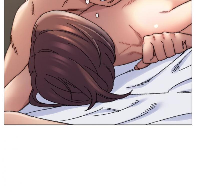 page-86