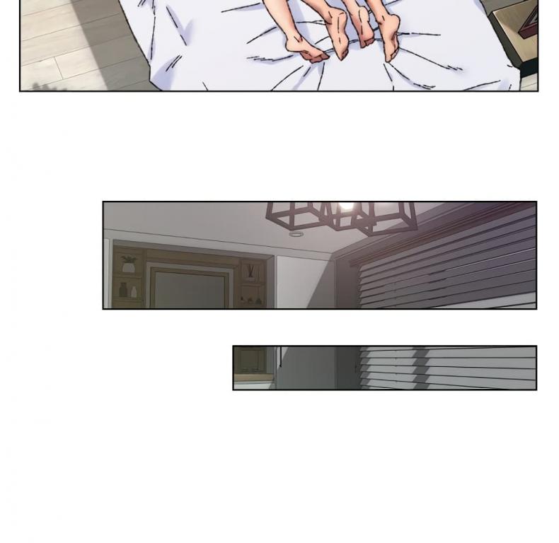 page-88