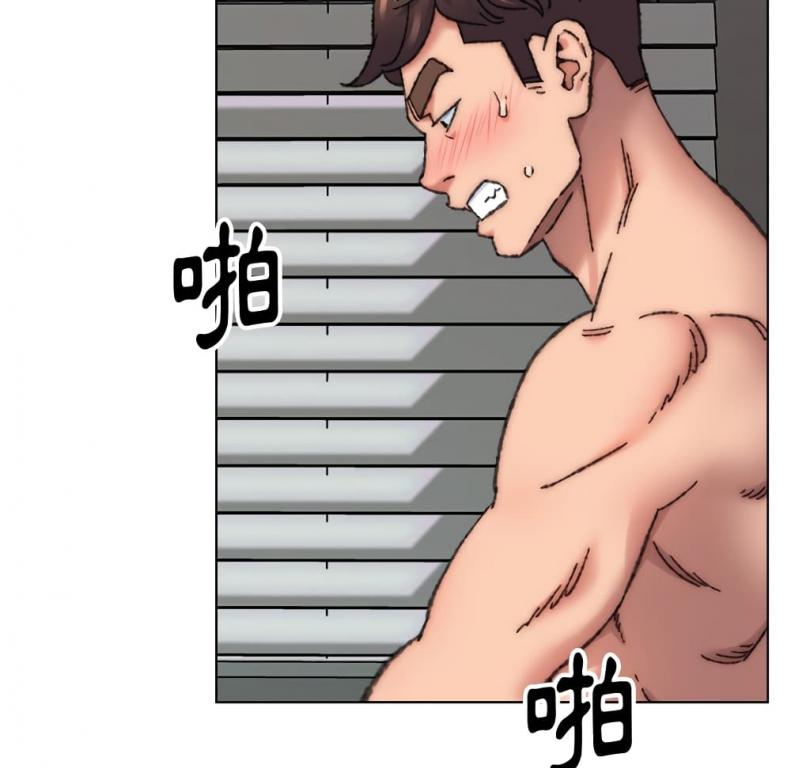page-65