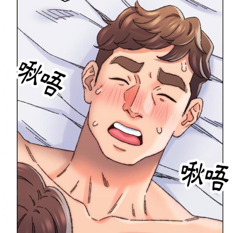 page-34
