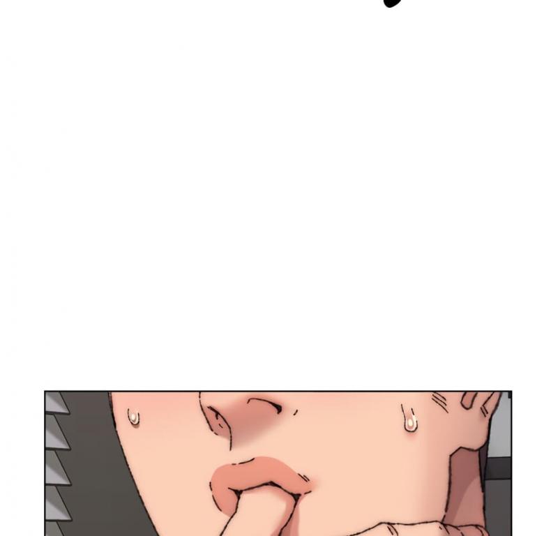page-66