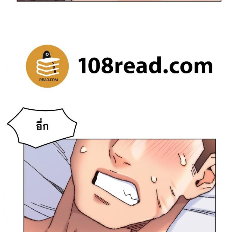 page-35