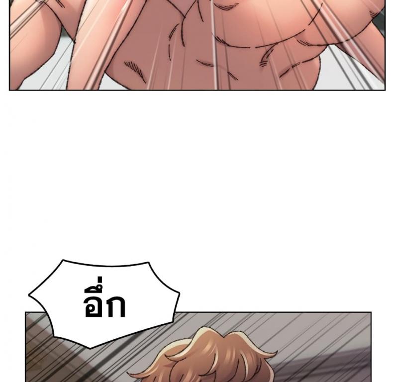 page-39