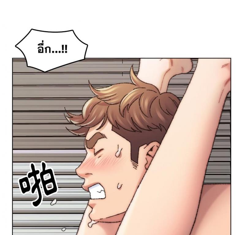 page-47