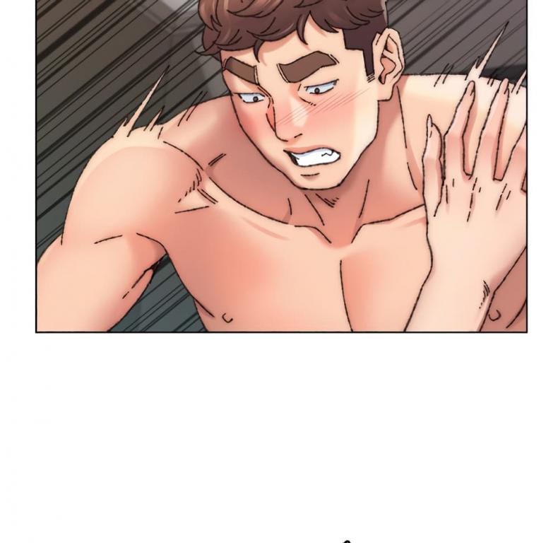 page-40