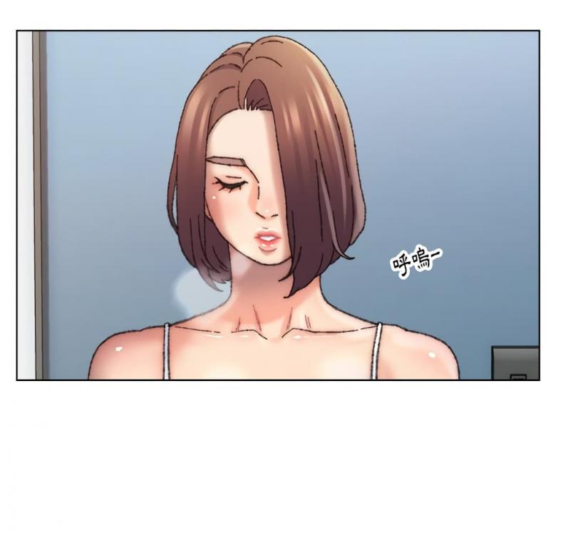 page-93