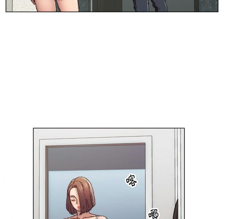page-91