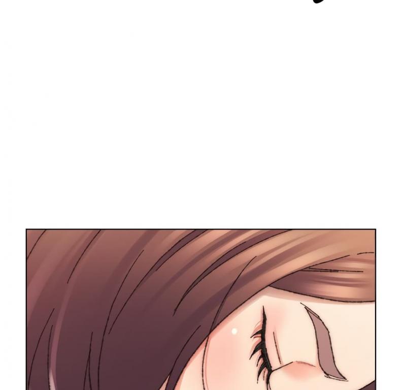 page-31